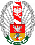 1200px-POL_Logo_Podlaski_Oddział_Straży_Granicznej.svg