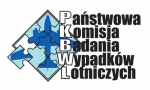 Logo_PKBWL2