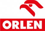 Orlen_Logo