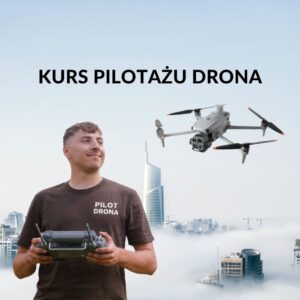 2-godzinne zajęcia praktyczne z instruktorem
