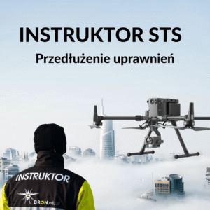 Przedłużenie ważności INS