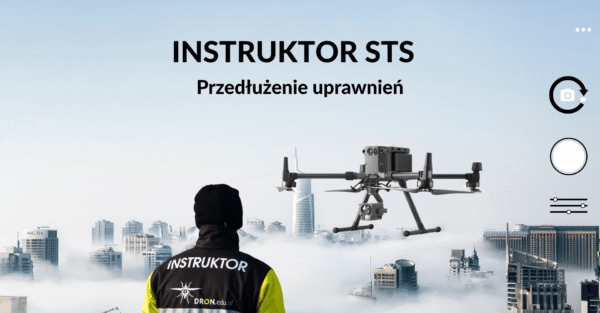 Przedłużenie ważności INS